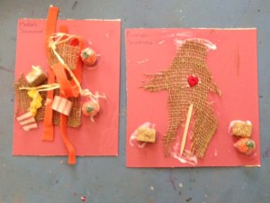 dT1hSFIwY0Rvdkx6TmpMVzFoYVd4amIyMHRiSGhoTG5ObGNuWmxjaTVzWVc0dmJXRnBiQzlqYkdsbGJuUXZhVzUwWlhKdVlXd3ZZWFIwWVdOb2JXVnVkQzlrYjNkdWJHOWhaQzkwWVhSME1GODFMUzB0ZEcxaGFURTBNR1psTXpZeE5ESXpNek0yTkRBN2FuTmxjM05wYjI1cFpEMDVSalkyUWp