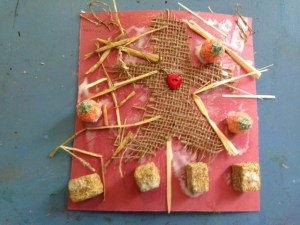 dT1hSFIwY0Rvdkx6TmpMVzFoYVd4amIyMHRiSGhoTG5ObGNuWmxjaTVzWVc0dmJXRnBiQzlqYkdsbGJuUXZhVzUwWlhKdVlXd3ZZWFIwWVdOb2JXVnVkQzlrYjNkdWJHOWhaQzkwWVhSME1GODNMUzB0ZEcxaGFURTBNR1psTXpZeE5ESXpNek0yTkRBN2FuTmxjM05wYjI1cFpEMDVSalkyUWp