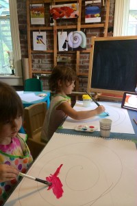 dT1hSFIwY0Rvdkx6TmpMVzFoYVd4amIyMHRiSGhoTG5ObGNuWmxjaTVzWVc0dmJXRnBiQzlqYkdsbGJuUXZhVzUwWlhKdVlXd3ZZWFIwWVdOb2JXVnVkQzlrYjNkdWJHOWhaQzkwWVhSME1GOHhMUzB0ZEcxaGFURTBNR05rWlRFMU5EYzFaamt3TURJN2FuTmxjM05wYjI1cFpEMURPVUV3TlR