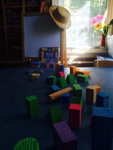 dT1hSFIwY0Rvdkx6TmpMVzFoYVd4amIyMHRiSGhoTG5ObGNuWmxjaTVzWVc0dmJXRnBiQzlqYkdsbGJuUXZhVzUwWlhKdVlXd3ZZWFIwWVdOb2JXVnVkQzlrYjNkdWJHOWhaQzkwWVhSME1GOHhMUzB0ZEcxaGFURTBNR0prWkRWaE9UWmpOV0ZoWVdVN2FuTmxjM05wYjI1cFpEMDBNVEJDTXp