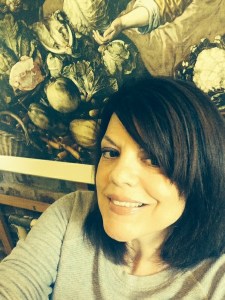 dT1hSFIwY0Rvdkx6TmpMVzFoYVd4amIyMHRiSGhoTG5ObGNuWmxjaTVzWVc0dmJXRnBiQzlqYkdsbGJuUXZhVzUwWlhKdVlXd3ZZWFIwWVdOb2JXVnVkQzlrYjNkdWJHOWhaQzkwWVhSME1GOHhMUzB0ZEcxaGFURTBNR1kwTmpnMU1UVmhZVEpqWWpnN2FuTmxjM05wYjI1cFpEMDVSalkyUWp