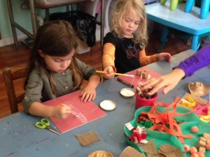 dT1hSFIwY0Rvdkx6TmpMVzFoYVd4amIyMHRiSGhoTG5ObGNuWmxjaTVzWVc0dmJXRnBiQzlqYkdsbGJuUXZhVzUwWlhKdVlXd3ZZWFIwWVdOb2JXVnVkQzlrYjNkdWJHOWhaQzkwWVhSME1GOHhMUzB0ZEcxaGFURTBNR1psTXpZeE5ESXpNek0yTkRBN2FuTmxjM05wYjI1cFpEMDVSalkyUWp