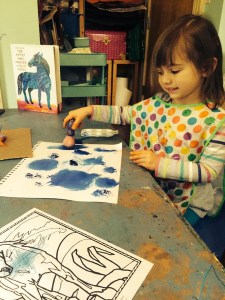 dT1hSFIwY0Rvdkx6TmpMVzFoYVd4amIyMHRiSGhoTG5ObGNuWmxjaTVzWVc0dmJXRnBiQzlqYkdsbGJuUXZhVzUwWlhKdVlXd3ZZWFIwWVdOb2JXVnVkQzlrYjNkdWJHOWhaQzkwWVhSME1GOHhMUzB0ZEcxaGFURTBNVEV5WVdFeU1USTJOMkppWm1FN2FuTmxjM05wYjI1cFpEMDJNME16Tnp