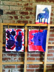 dT1hSFIwY0Rvdkx6TmpMVzFoYVd4amIyMHRiSGhoTG5ObGNuWmxjaTVzWVc0dmJXRnBiQzlqYkdsbGJuUXZhVzUwWlhKdVlXd3ZZWFIwWVdOb2JXVnVkQzlrYjNkdWJHOWhaQzkwWVhSME1GOHhMUzB0ZEcxaGFURTBNVEV5WVdFM056WXdNV1UxT1RZN2FuTmxjM05wYjI1cFpEMDJNME16Tnp