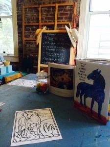 dT1hSFIwY0Rvdkx6TmpMVzFoYVd4amIyMHRiSGhoTG5ObGNuWmxjaTVzWVc0dmJXRnBiQzlqYkdsbGJuUXZhVzUwWlhKdVlXd3ZZWFIwWVdOb2JXVnVkQzlrYjNkdWJHOWhaQzkwWVhSME1GOHhMUzB0ZEcxaGFURTBNVEV5WVRrNU0yWTBNMkUxTkRBN2FuTmxjM05wYjI1cFpEMHlNVVpFUWt