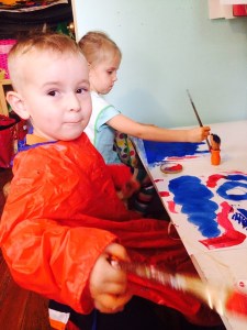 dT1hSFIwY0Rvdkx6TmpMVzFoYVd4amIyMHRiSGhoTG5ObGNuWmxjaTVzWVc0dmJXRnBiQzlqYkdsbGJuUXZhVzUwWlhKdVlXd3ZZWFIwWVdOb2JXVnVkQzlrYjNkdWJHOWhaQzkwWVhSME1GOHhMUzB0ZEcxaGFURTBNVEV5WVRsa04ySm1PV1k0TW1VN2FuTmxjM05wYjI1cFpEMHlNelpFUlR