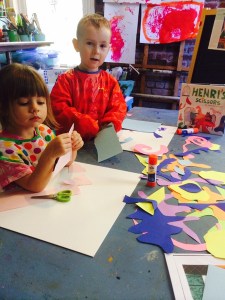 dT1hSFIwY0Rvdkx6TmpMVzFoYVd4amIyMHRiSGhoTG5ObGNuWmxjaTVzWVc0dmJXRnBiQzlqYkdsbGJuUXZhVzUwWlhKdVlXd3ZZWFIwWVdOb2JXVnVkQzlrYjNkdWJHOWhaQzkwWVhSME1GOHhMUzB0ZEcxaGFURTBNVE0wWkdFNVkyRXhNMlV4TmpZN2FuTmxjM05wYjI1cFpEMUVNa1ZDTVR