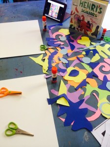 dT1hSFIwY0Rvdkx6TmpMVzFoYVd4amIyMHRiSGhoTG5ObGNuWmxjaTVzWVc0dmJXRnBiQzlqYkdsbGJuUXZhVzUwWlhKdVlXd3ZZWFIwWVdOb2JXVnVkQzlrYjNkdWJHOWhaQzkwWVhSME1GOHhMUzB0ZEcxaGFURTBNVE0wWkdJeVltTm1OMkZtT0dVN2FuTmxjM05wYjI1cFpEMUVNa1ZDTVR