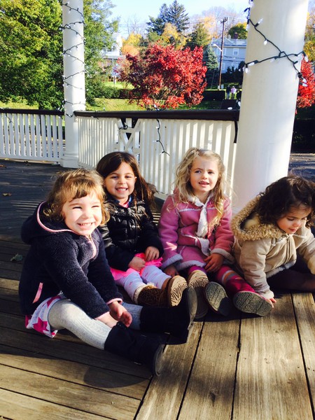 dT1hSFIwY0Rvdkx6TmpMVzFoYVd4amIyMHRiSGhoTG5ObGNuWmxjaTVzWVc0dmJXRnBiQzlqYkdsbGJuUXZhVzUwWlhKdVlXd3ZZWFIwWVdOb2JXVnVkQzlrYjNkdWJHOWhaQzkwWVhSME1GOHhMUzB0ZEcxaGFURTBNVGc0WkRnMU1tUXhZamd6TldNN2FuTmxjM05wYjI1cFpEMUJRMFZFTUR