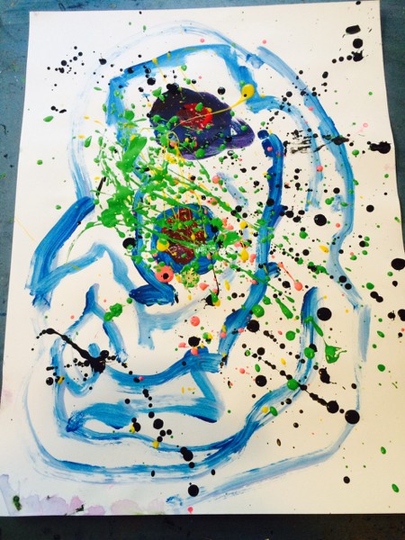 dT1hSFIwY0Rvdkx6TmpMVzFoYVd4amIyMHRiSGhoTG5ObGNuWmxjaTVzWVc0dmJXRnBiQzlqYkdsbGJuUXZhVzUwWlhKdVlXd3ZZWFIwWVdOb2JXVnVkQzlrYjNkdWJHOWhaQzkwWVhSME1GOHhMUzB0ZEcxaGFURTBNVGM1WlRjek9UWmlNREF6WW1VN2FuTmxjM05wYjI1cFpEMHlPVUpEUXp