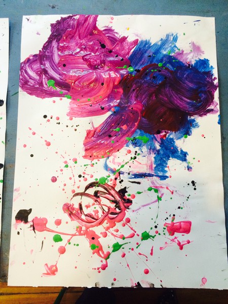 dT1hSFIwY0Rvdkx6TmpMVzFoYVd4amIyMHRiSGhoTG5ObGNuWmxjaTVzWVc0dmJXRnBiQzlqYkdsbGJuUXZhVzUwWlhKdVlXd3ZZWFIwWVdOb2JXVnVkQzlrYjNkdWJHOWhaQzkwWVhSME1GOHhMUzB0ZEcxaGFURTBNVGM1WlRkaVpUZG1NRGMxWVdFN2FuTmxjM05wYjI1cFpEMHlPVUpEUXp