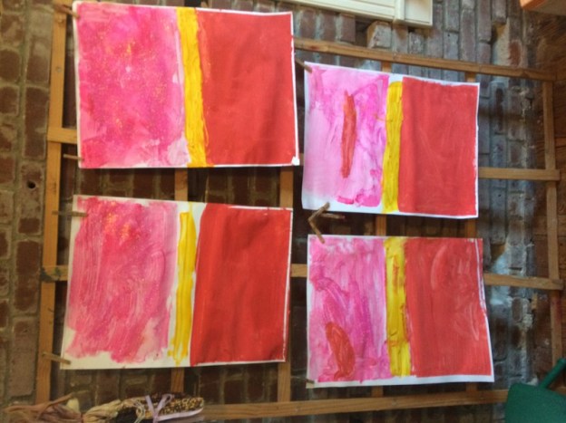 dT1hSFIwY0Rvdkx6TmpMVzFoYVd4amIyMHRiSGhoTG5ObGNuWmxjaTVzWVc0dmJXRnBiQzlqYkdsbGJuUXZhVzUwWlhKdVlXd3ZZWFIwWVdOb2JXVnVkQzlrYjNkdWJHOWhaQzkwWVhSME1GOHhMUzB0ZEcxaGFURTBNVGxqTlRJNE9HSmpNMk5qTURRN2FuTmxjM05wYjI1cFpEMUdNVEJFUmpB