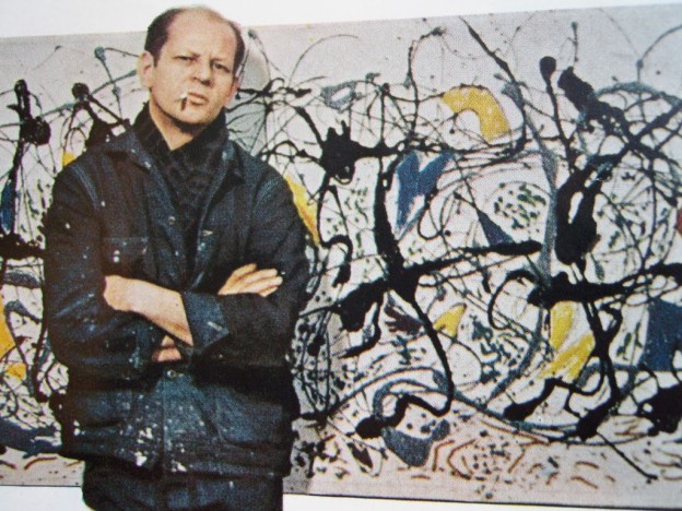 jackson pollock_life_3_sm