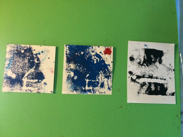 dT1hSFIwY0Rvdkx6TmpMVzFoYVd4amIyMHRiSGhoTG5ObGNuWmxjaTVzWVc0dmJXRnBiQzlqYkdsbGJuUXZhVzUwWlhKdVlXd3ZZWFIwWVdOb2JXVnVkQzlrYjNkdWJHOWhaQzkwWVhSME1GOHhMUzB0ZEcxaGFURTBNV1UyT0dGbFl6WmlOVFJoWVRBN2FuTmxjM05wYjI1cFpEMHlOVVU1UVRZ