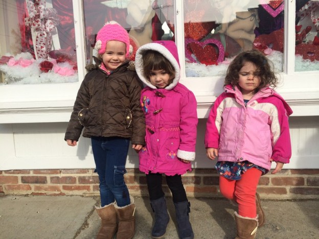 dT1hSFIwY0Rvdkx6TmpMVzFoYVd4amIyMHRiSGhoTG5ObGNuWmxjaTVzWVc0dmJXRnBiQzlqYkdsbGJuUXZhVzUwWlhKdVlXd3ZZWFIwWVdOb2JXVnVkQzlrYjNkdWJHOWhaQzkwWVhSME1GOHhMUzB0ZEcxaGFURTBNamxoWmpCaU9XTmpaalF6Tm1VN2FuTmxjM05wYjI1cFpEMHhRamxEUVRG