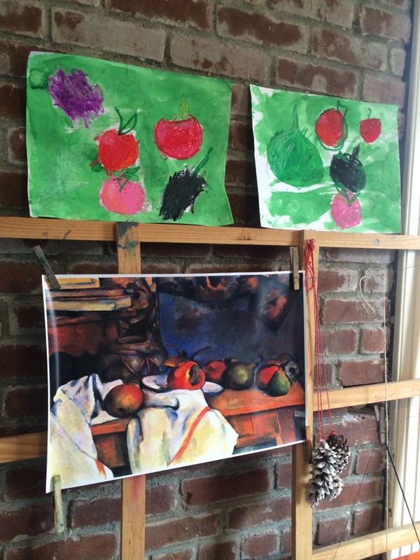 dT1hSFIwY0Rvdkx6TmpMVzFoYVd4amIyMHRiSGhoTG5ObGNuWmxjaTVzWVc0dmJXRnBiQzlqYkdsbGJuUXZhVzUwWlhKdVlXd3ZZWFIwWVdOb2JXVnVkQzlrYjNkdWJHOWhaQzkwWVhSME1GOHhMUzB0ZEcxaGFURTBNamxoWmpFeU9XSTNPV0ZrTm1FN2FuTmxjM05wYjI1cFpEMHhRamxEUVRG