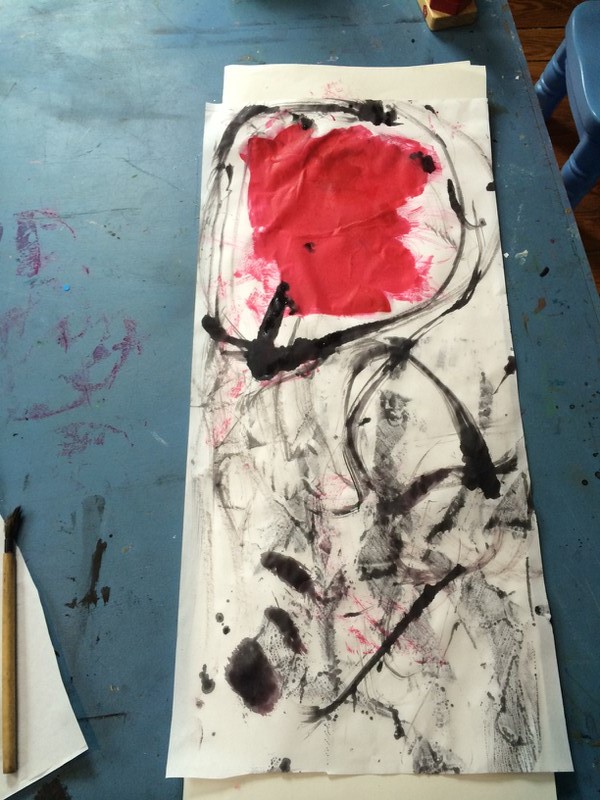 dT1hSFIwY0Rvdkx6TmpMVzFoYVd4amIyMHRiSGhoTG5ObGNuWmxjaTVzWVc0dmJXRnBiQzlqYkdsbGJuUXZhVzUwWlhKdVlXd3ZZWFIwWVdOb2JXVnVkQzlrYjNkdWJHOWhaQzkwWVhSME1GOHhMUzB0ZEcxaGFURTBNamxtT1RZNE4yVmhZemszTUdVN2FuTmxjM05wYjI1cFpEMDBSVEUxUVVS