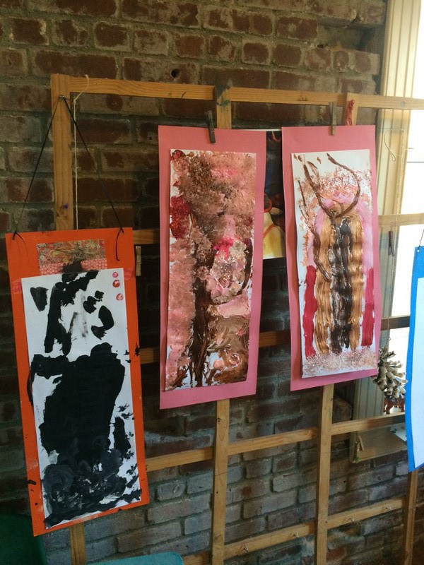 dT1hSFIwY0Rvdkx6TmpMVzFoYVd4amIyMHRiSGhoTG5ObGNuWmxjaTVzWVc0dmJXRnBiQzlqYkdsbGJuUXZhVzUwWlhKdVlXd3ZZWFIwWVdOb2JXVnVkQzlrYjNkdWJHOWhaQzkwWVhSME1GOHhMUzB0ZEcxaGFURTBNbUkwWW1KaFpqWTFaVEl3T1RBN2FuTmxjM05wYjI1cFpEMDJORU0xTkVN