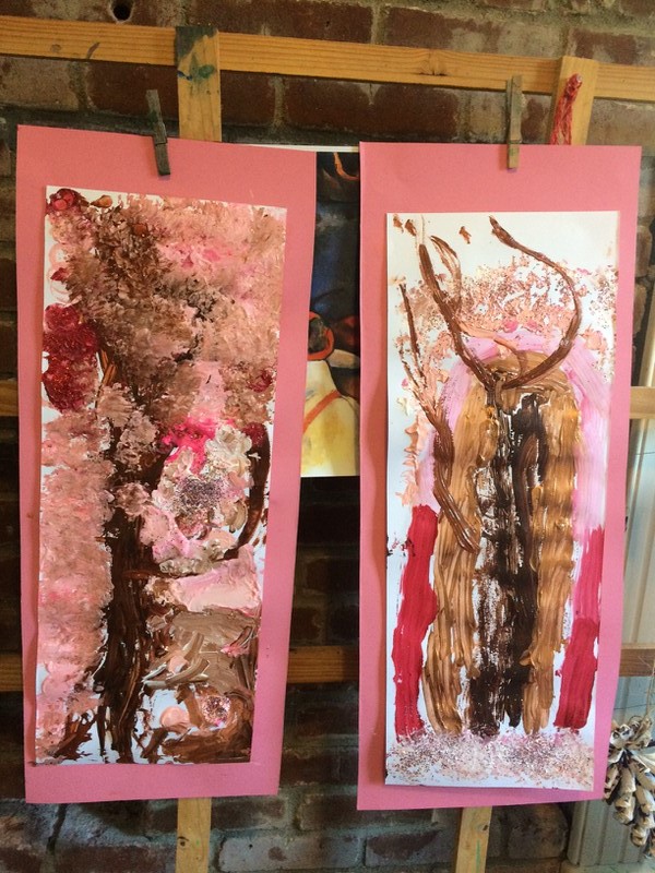 dT1hSFIwY0Rvdkx6TmpMVzFoYVd4amIyMHRiSGhoTG5ObGNuWmxjaTVzWVc0dmJXRnBiQzlqYkdsbGJuUXZhVzUwWlhKdVlXd3ZZWFIwWVdOb2JXVnVkQzlrYjNkdWJHOWhaQzkwWVhSME1GOHhMUzB0ZEcxaGFURTBNbUkwWW1WbE0yWTRaRGt5T0RBN2FuTmxjM05wYjI1cFpEMDJORU0xTkVN