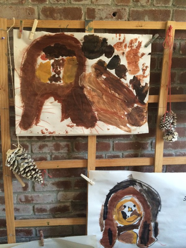 dT1hSFIwY0Rvdkx6TmpMVzFoYVd4amIyMHRiSGhoTG5ObGNuWmxjaTVzWVc0dmJXRnBiQzlqYkdsbGJuUXZhVzUwWlhKdVlXd3ZZWFIwWVdOb2JXVnVkQzlrYjNkdWJHOWhaQzkwWVhSME1GOHhMUzB0ZEcxaGFURTBNelpoTkRNeU5UY3pOR1l3WVRJN2FuTmxjM05wYjI1cFpEMHlNell3T0V