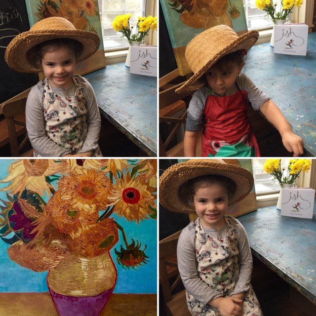 14538014-54D0-495C-817A-3239805357AE