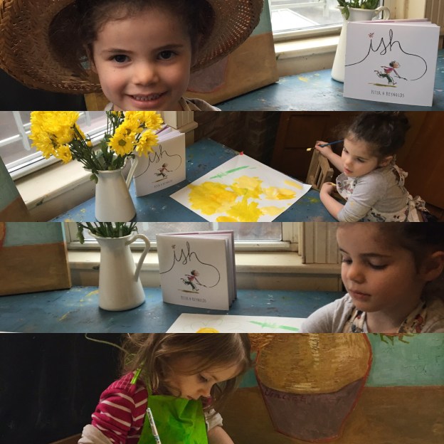 2B37BC10-630C-4F0C-9AC4-0E3D82B687F5