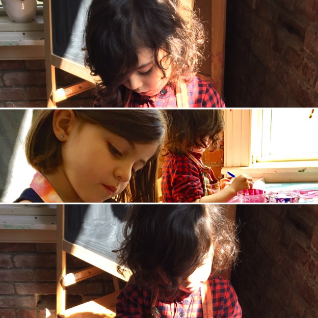 34228310-2197-48D3-9AB7-4E62ECD5FB6D