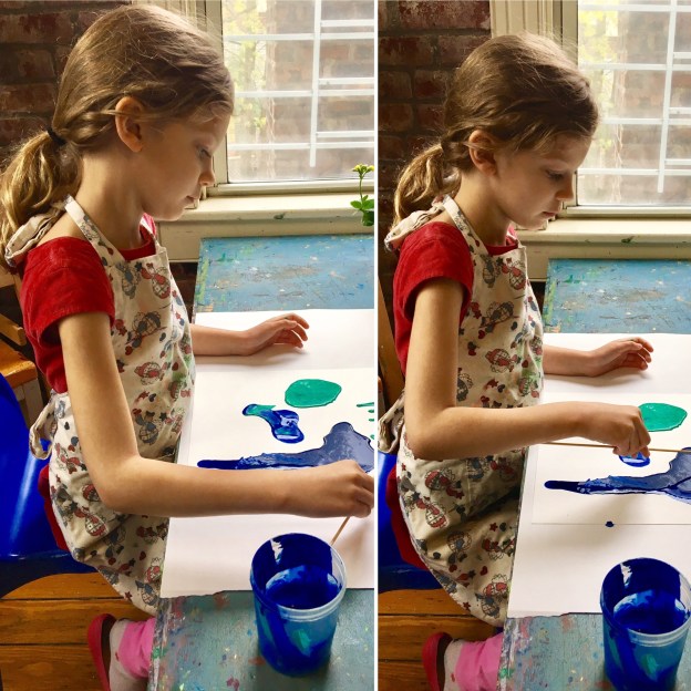 434FC66A-50F4-4825-801B-5CCDDB8EDAE0