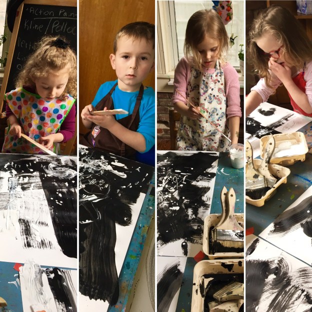 84A37F17-356B-4DED-86E6-C0C70FBD4AB9