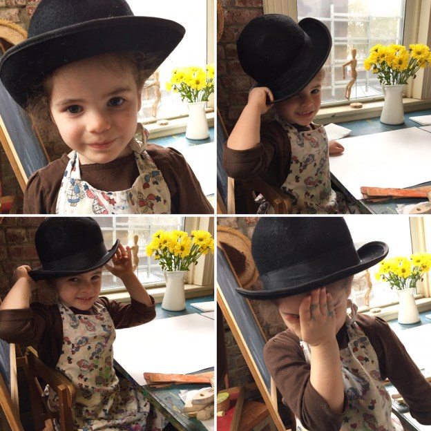 9CF5643F-4C70-41B9-8494-C66906E2BE8E