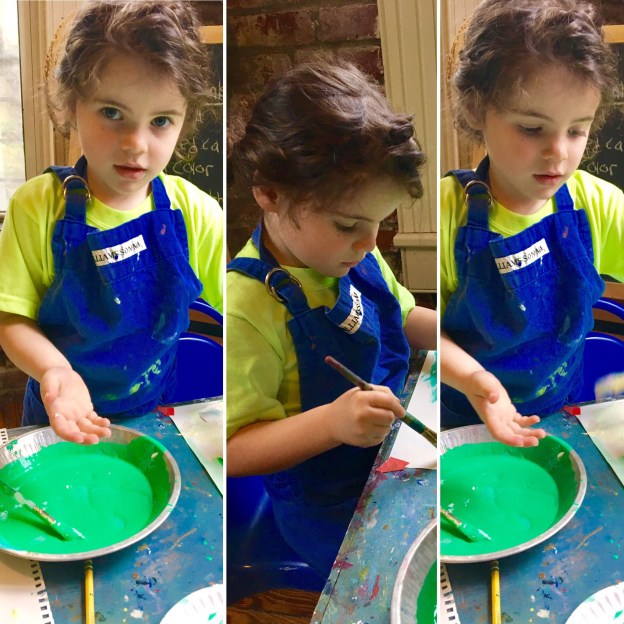 DEA6446F-117C-408F-A495-448C70ED0205