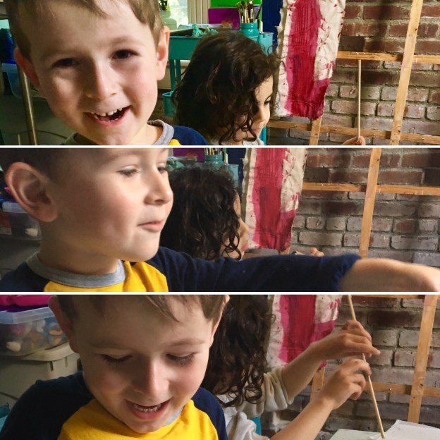 053FB0AC-9DE0-4F7E-A996-404CF07814A7