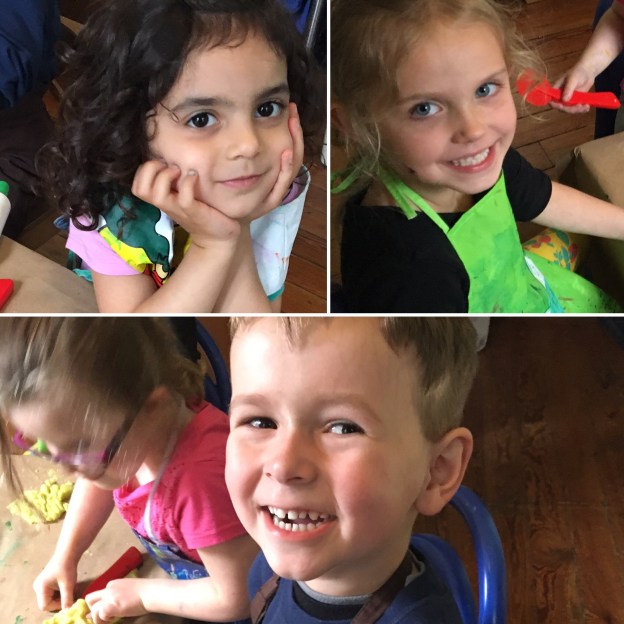 BDE9C052-F62C-4144-8EB9-F30A35CCC506