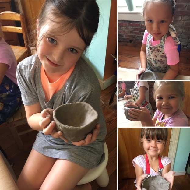 7244D66D-A050-4E10-AB96-149D0186B980