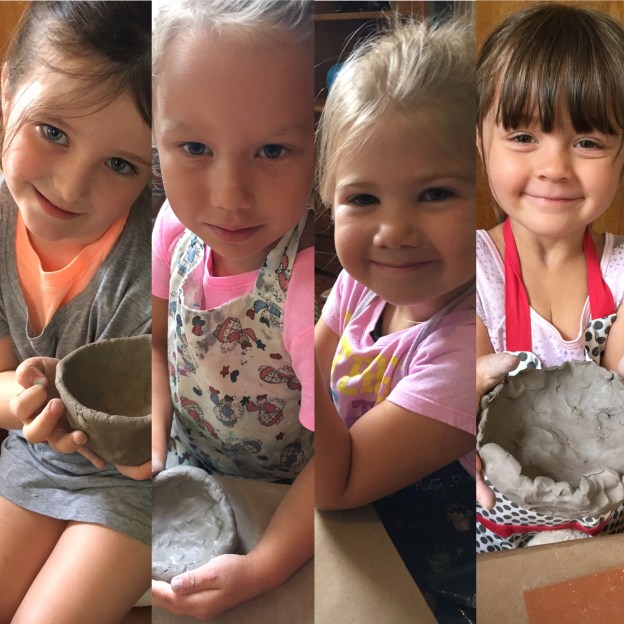 A0701CF5-DFB0-4B65-9864-6B52393507C4