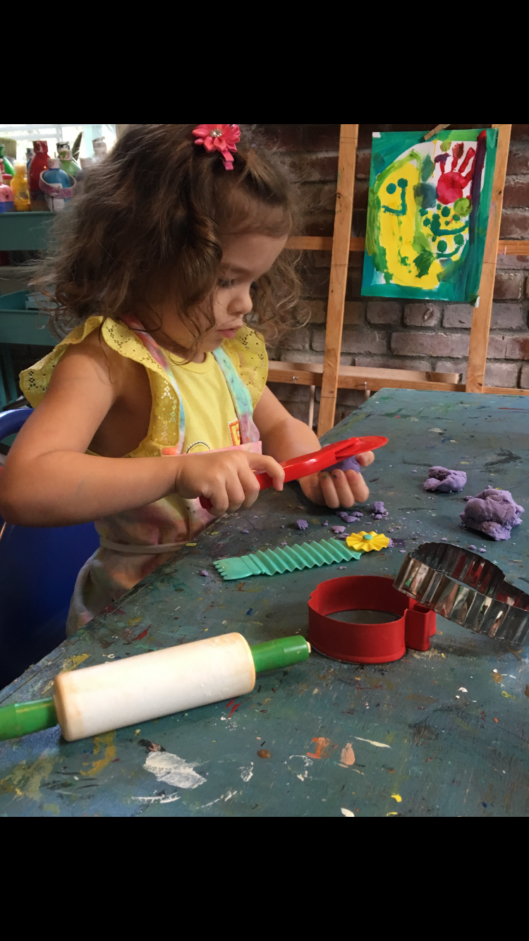 B6079B14-1064-4C8C-A8A1-13D1893C1FDA