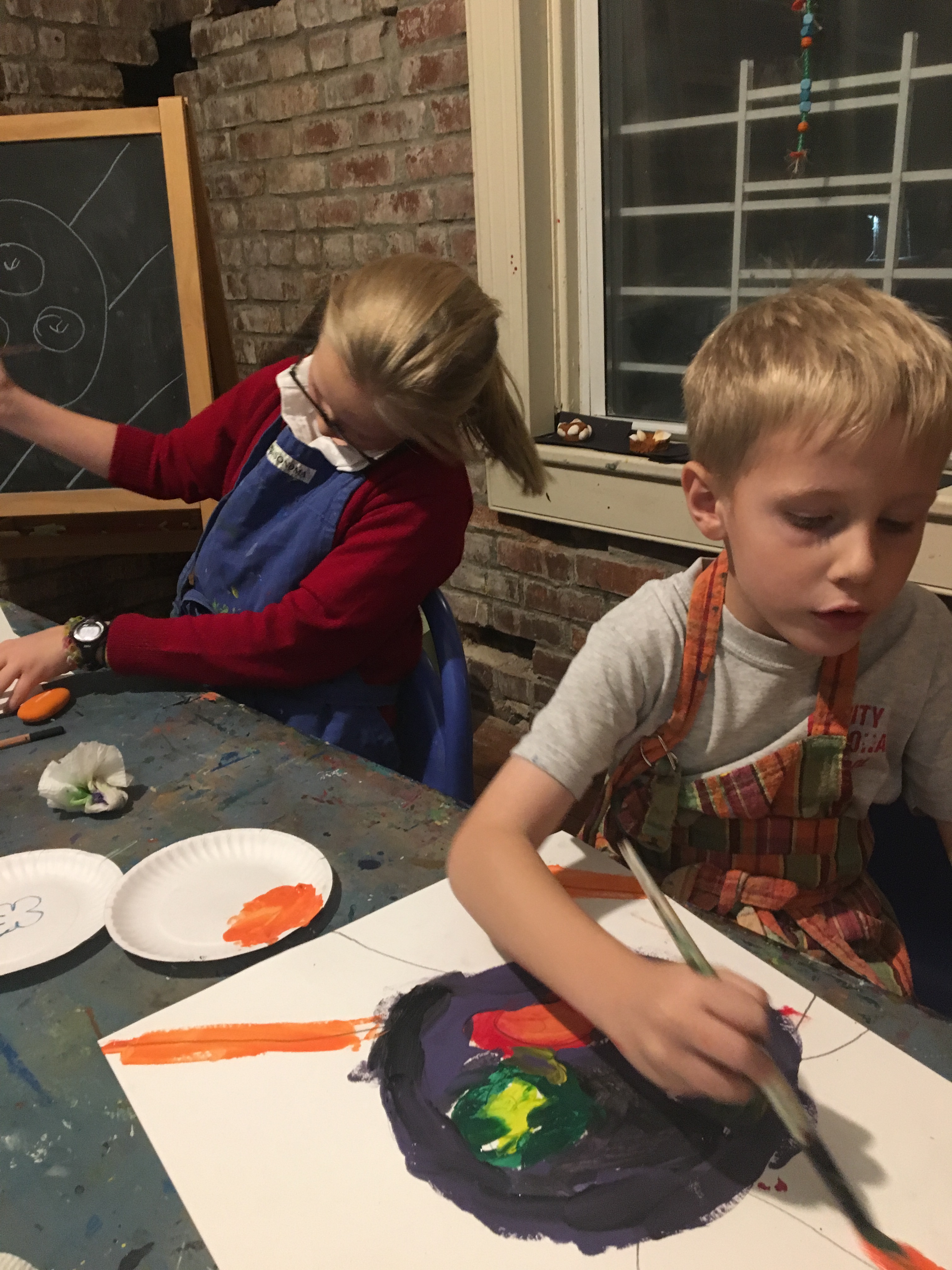 91230438-644A-46A4-9C22-C893164D7C22