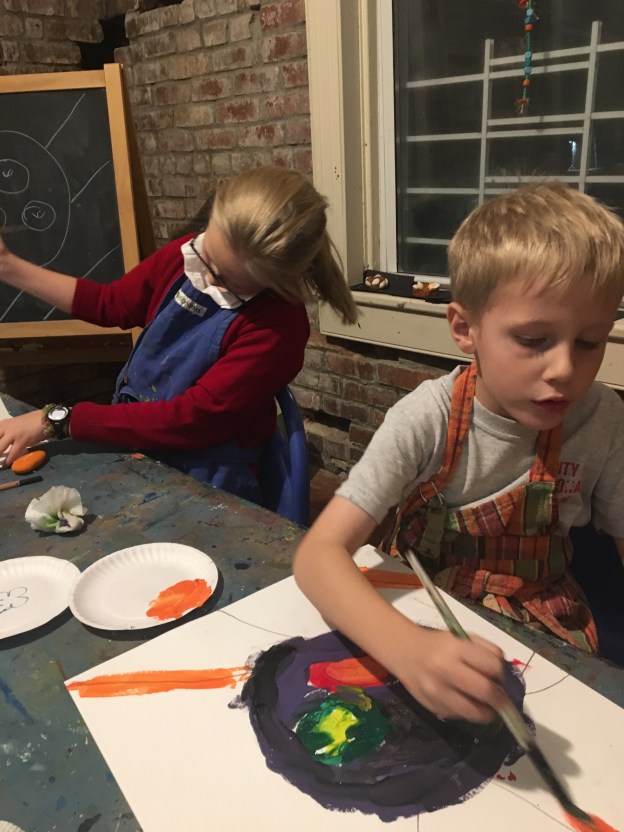 91230438-644A-46A4-9C22-C893164D7C22