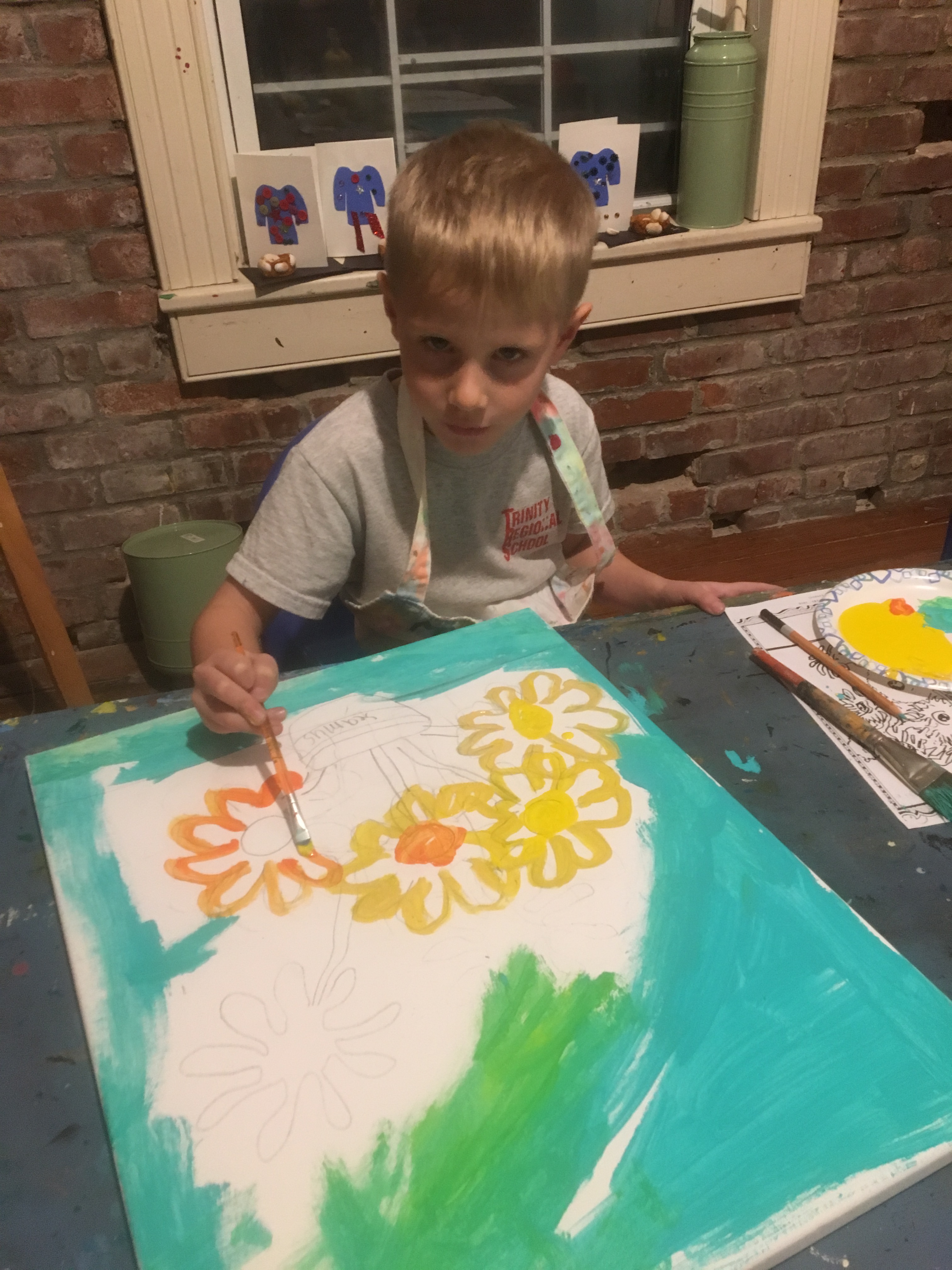 ABEA22C3-FEE8-445B-9B0B-F2241E3171AF