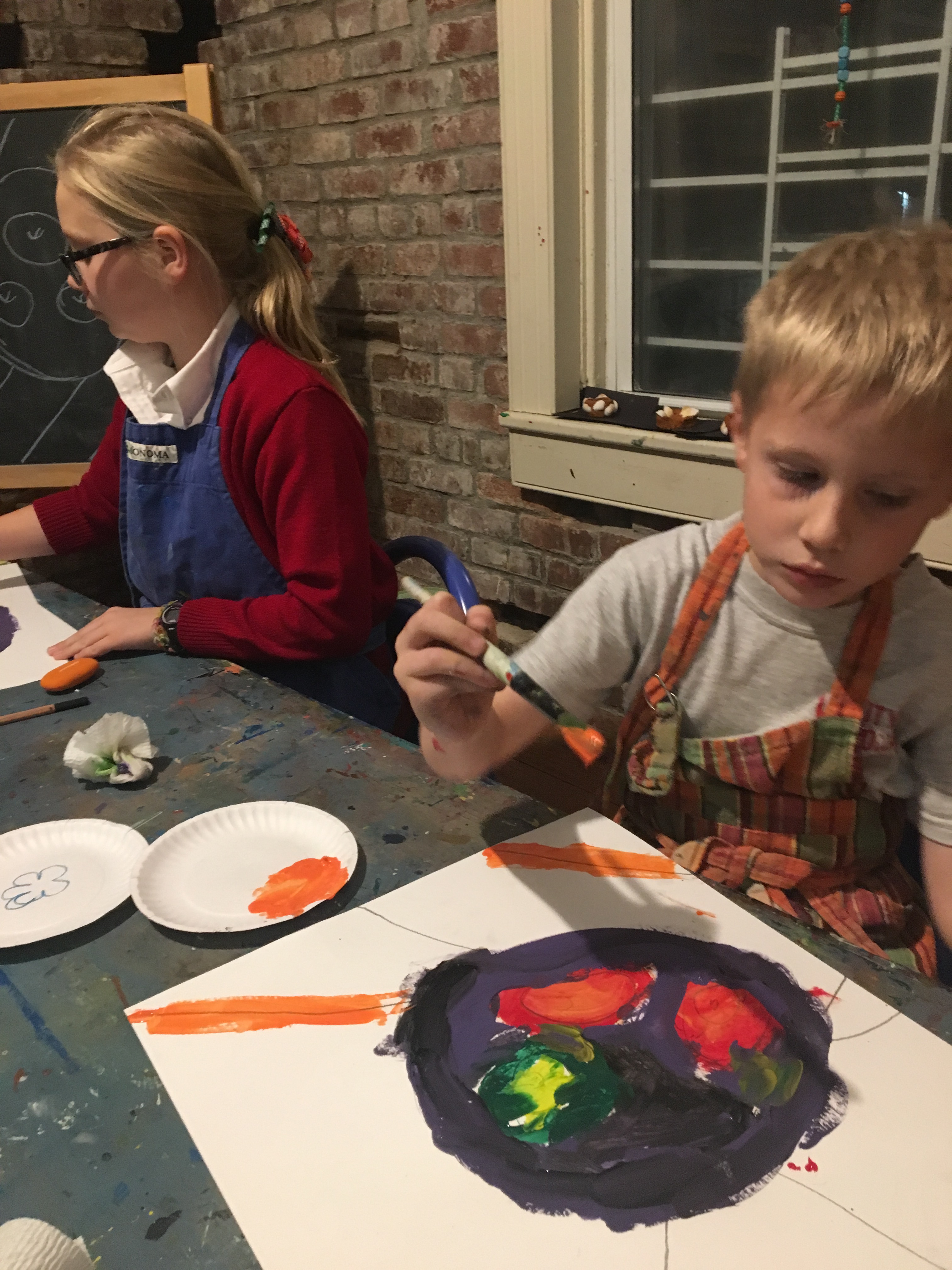 EE510588-E81E-40E4-89D1-83EED3A2B30D