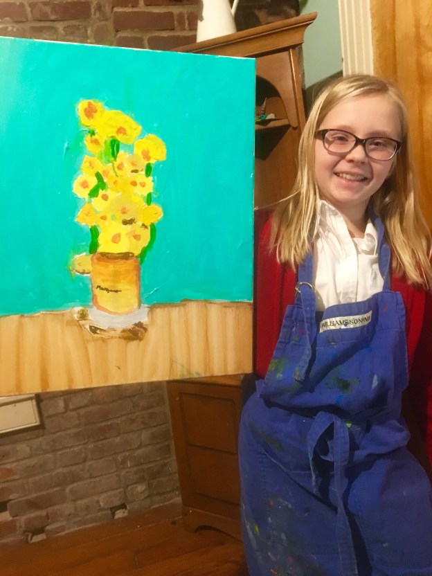 F303194F-ED2A-4710-BFBE-ACC8F469E0F4